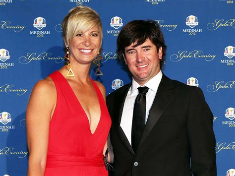 bubba watson wife photo.